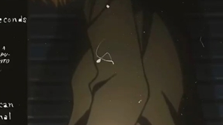 Death Note/دفترچه مرگ  (ادیت)