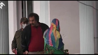 لحظاتی با پایتخت شش 6