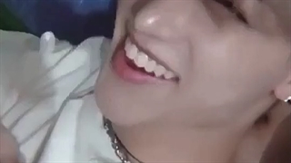 میکس فیلیکس :›