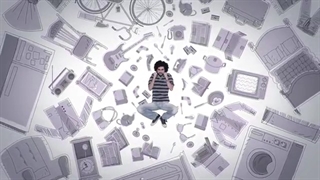 کیوسک - وردا ببر