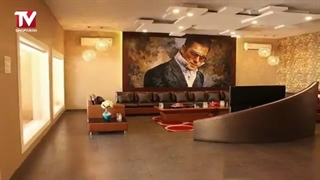 فیلم زندگی نامه سلمان خان بازیگر افغان تبار سلطان بالیوود