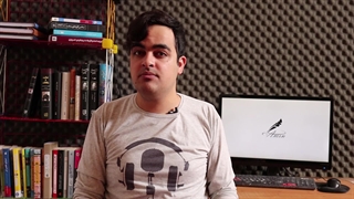 حرکت به جلو بدون خونریزی نیست