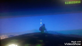 خودکشی سی جی