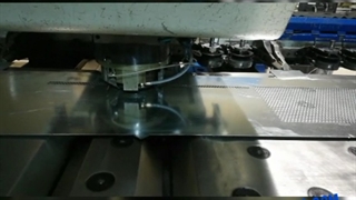 رک ایستاده ۴۲ یونیت الیما، رک شبکه، رک اتاق سرور