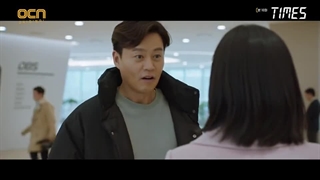 قسمت دهم سریال کره ای Times 2021 - با زیرنویس فارسی