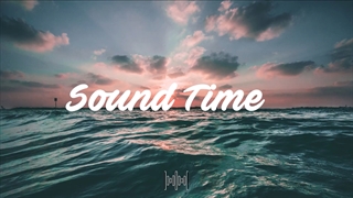 اهنگ گرشا رضایی دریا دریا - ساوند تایم