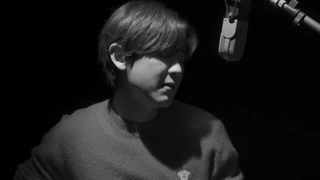 او سی تی فیلم دباکس با صدای(박찬열)چانیول(OST~THE BOX) به نام (Without you track)