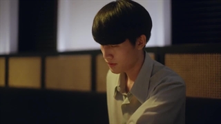 قسمت هفتم سریال تایلندی صدا در باران (Voice in the Rain 2020)- با زیرنویس فارسی