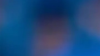 کپشن مهم مهم مهم مهم مهم مهم مهم مهم مهم مهم مهم مهم مهم مهم مهم مهم .