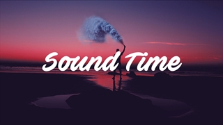 اهنگ رضا بهرام ادم سابق - ساوند تایم