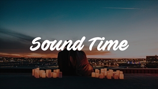 اهنگ راغب هوای عشق - ساوند تایم