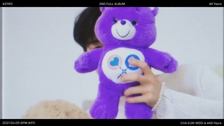 عکس برداری جدید چا اون وو