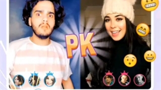 لینک دانلود برنامه لایکی