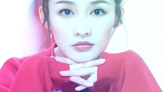 جواب چالش شیمای عزیز♥︎