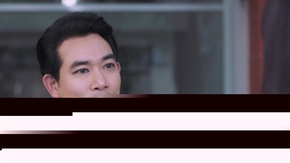 قسمت دوم سریال تایلندی اقدام ناموفق(Unlucky Ploy 2020)-زیرنویس فارسی ....