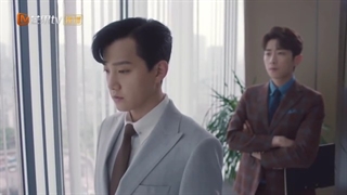 سریال چینی عشق غیرمنتظره قسمت 24 - آخر (لینک دانلود همه قسمت ها با زیرنویس فارسی چسبیده در توضیحات) /Love Unexpected 2021