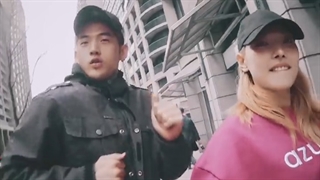 قسمت پنجم برنامه سکرت کارد از گروه کارد | secret kard ep5