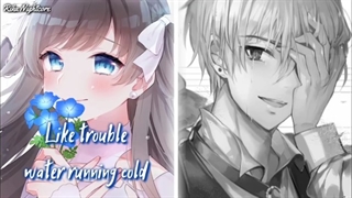 حال و هوای امروزای نما