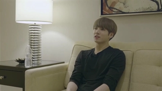 قسمت پنجم برنامه BTS Burn the stage + زیرنویس فارسی
