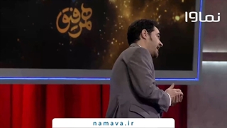 دانلود همرفیق مهدی هاشمی از لینک زیر : https://b2n.ir/y67242