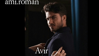 کلیپ اختصاصی آویر در رمان باطل شد|به قلم آمین دنیادیده amin.roman