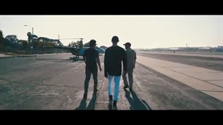 You call it got7 I call love