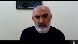 اینفودمی چیست؟ دکتر یونس شکرخواه توضیح می‌‌دهد ترمیم لبخند لثه‌ای