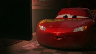 تریلر انیمیشن ماشین ها 3 | Cars3