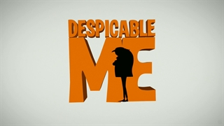 تریلر انیمیشن من نفرت انگیز | Despicable Me