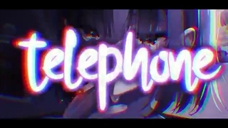 نایتکور Summertime Sadness