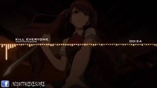 نایتکور  Kill Everyone