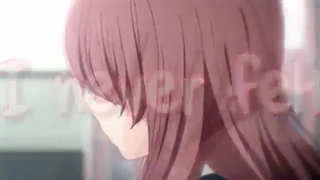 نایتکور عاشق شدن _ nightcore falling