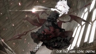 نایتکور  White Rabbit