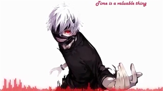 Nightcore- In The End