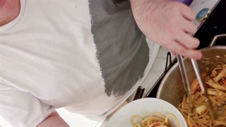 اپدیت جدید جین در ویورس