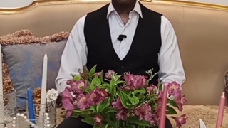 کمپین صد روزه(100)پایانی زیبا