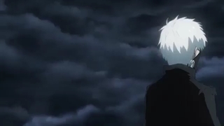 این میکس از خودم نیست ولی قشنگه به نظرم