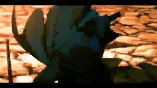 این میکس از خودم نیست ولی از قشنگ هم رد کرده