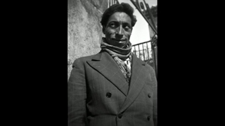 ویویان مایر عکاس خیابانی آمریکایی