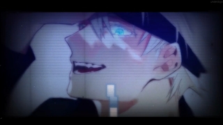 Nightcore ↬ Sweet Dreams (are made of this) [NV | REMIX]