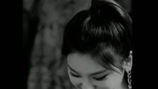 بایستون تو ایتزی کیه؟