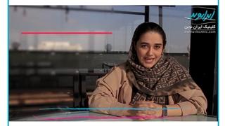 کاشت مو به روش ترکیبی