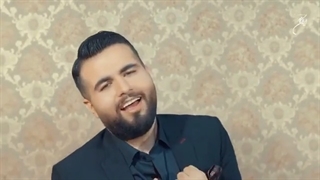 آهنگ شاهین بنان آفتاب