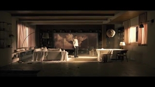 BTS 'Film out' Official Teaser - سوال؟؟