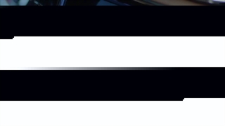 قسمت نهم سریال کره‌ای هنوز سی سالم نشده Not Yet Thirty 2021+زیرنویس فارسی آنلاین با بازی کانگ مین هیوک و سونگ جه ریم