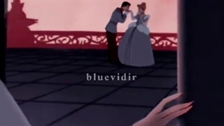 بذار اون دنیا مال هم باشیم....:_)