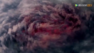 قسمت16(آخر) سریال چینی سرنوشت یخ فانتزی+ زیرنویس فارسی