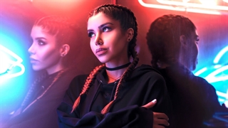 پک ترانزیشن دیجیتال و اینترو افترافکت