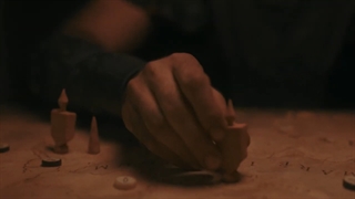 تریلر بازی Total War: ROME REMASTERED