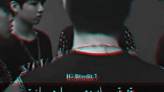 کپی برداری مساوی با هک چنلت (˵ ͡° ͜ʖ ͡°˵)